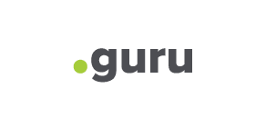 .guru