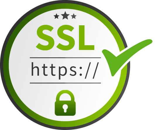 Free SSL
