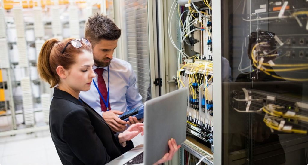 reseller hosting