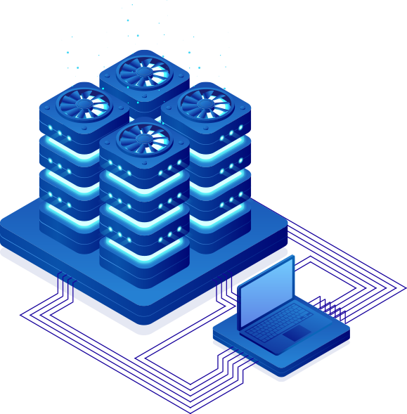 best dedicated servers hosting