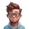 Hosting reviews