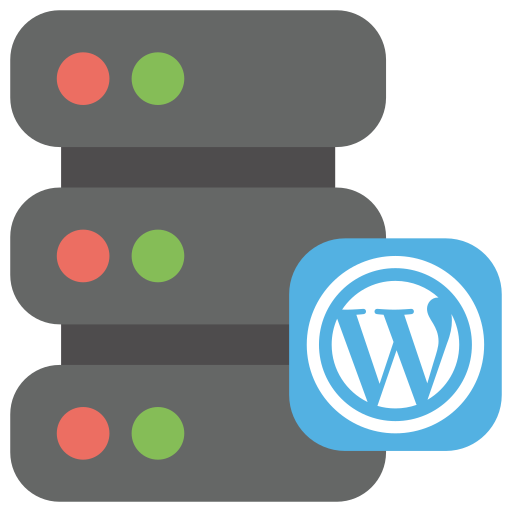 WordPress Hosting