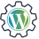 WP toolkit