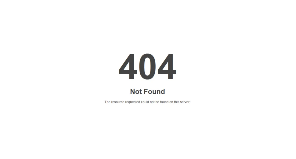 How to Fix a WordPress Website or Blog 404 Error Quick Solutions