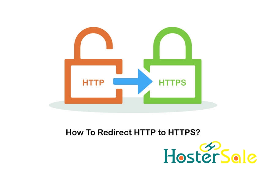http to https