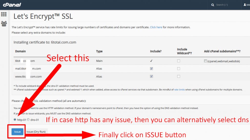SSL