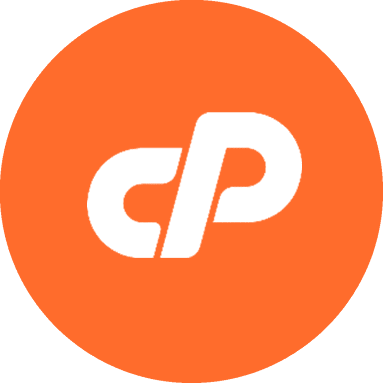 cPanel hosting