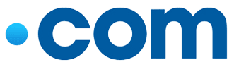.com