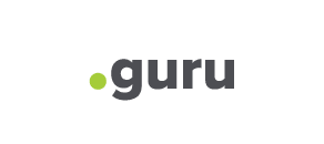 .guru