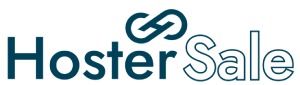 HosterSale
