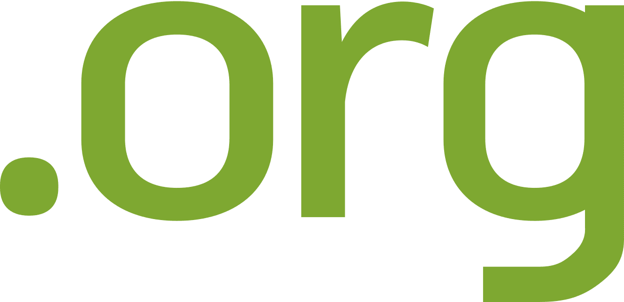 .org