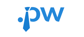 .pw