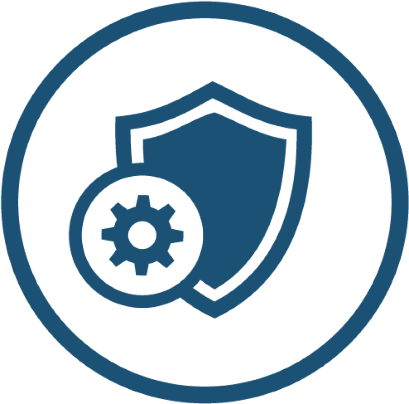 secure-web-hosting