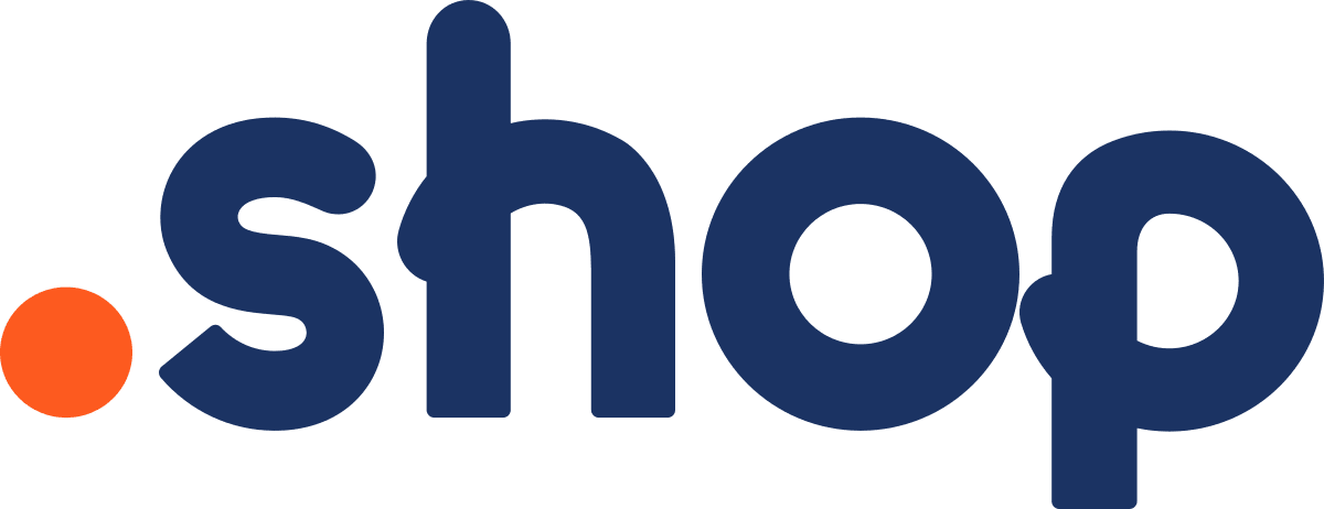 .shop