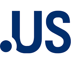 .us