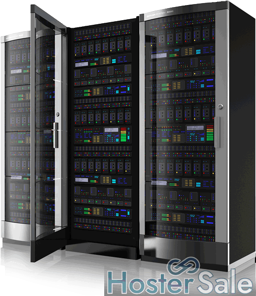business-hosting