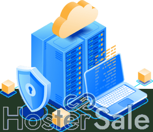 Cloud VPS - cloud server