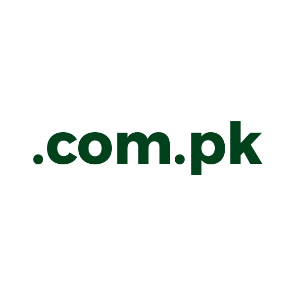 .com.pk