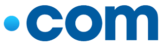 .com