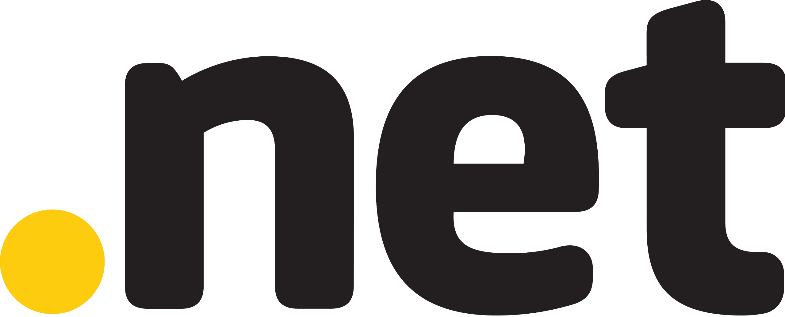 .net