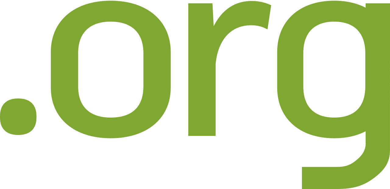 .org
