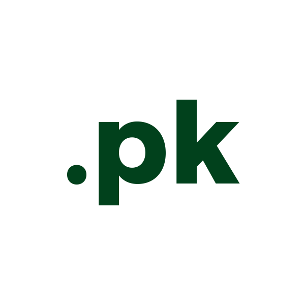 .pk