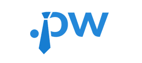 .pw
