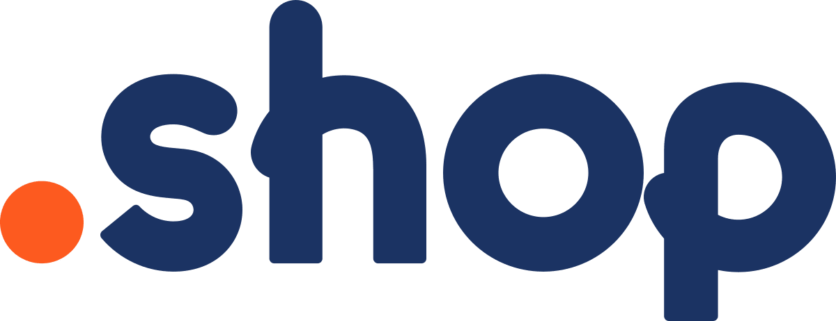 .shop